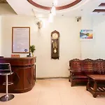 Hoang Yen Nhi Hotel - 36 D. So 51, Go Vap - By Bay Luxury